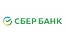Банк Сбербанк России в Табунах